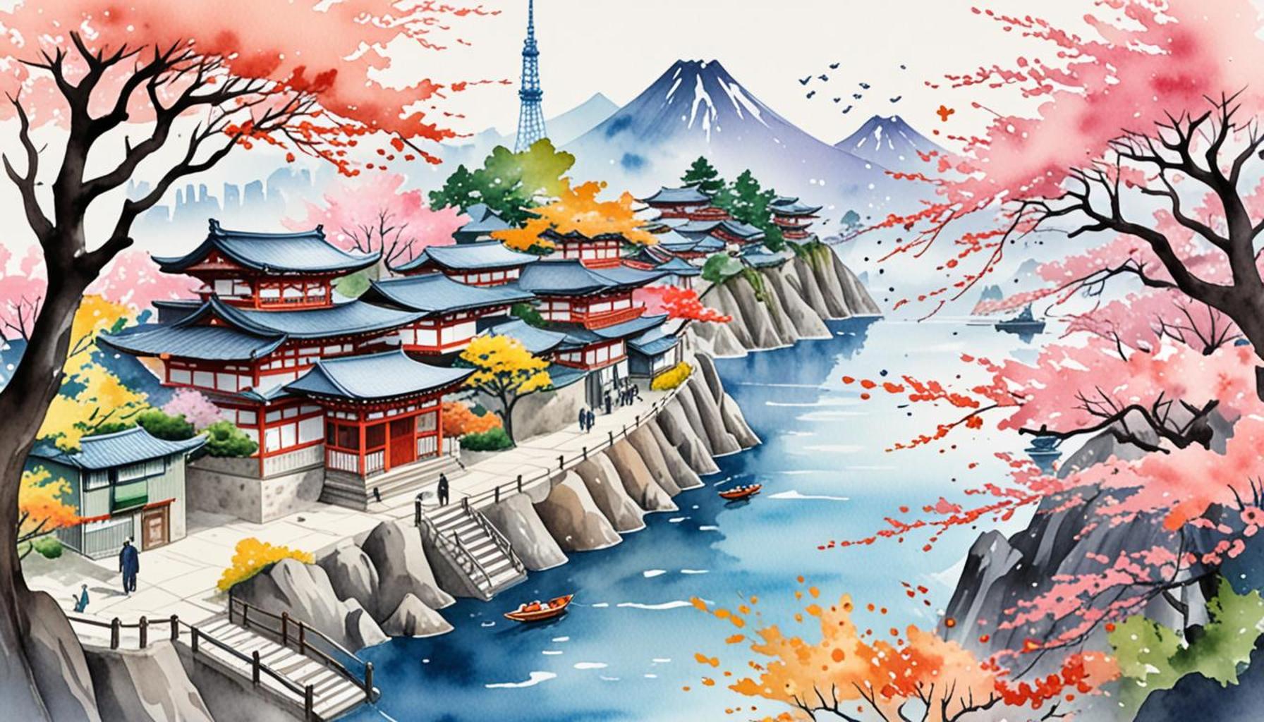 危機の時代におけるファンド管理：日本の教訓と未来のための戦略