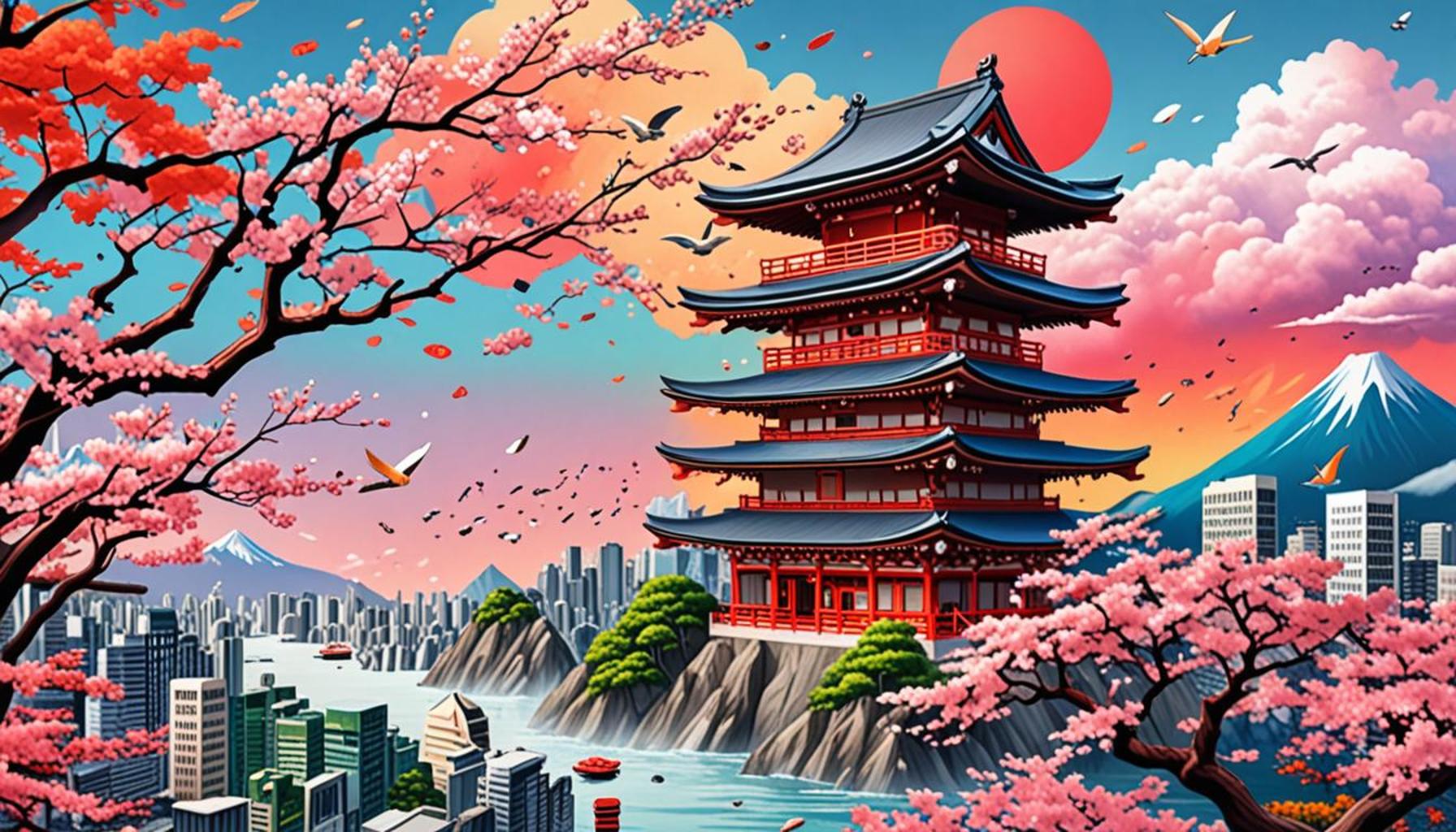 日本における金融規制のファンド管理への影響