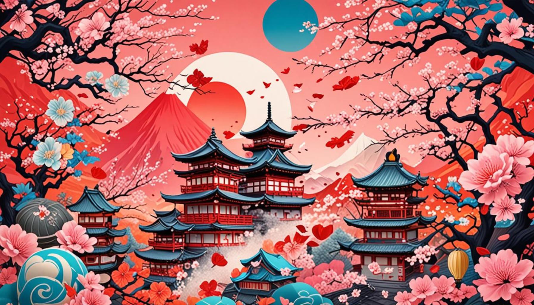 日本における金利が個人債務に与える影響