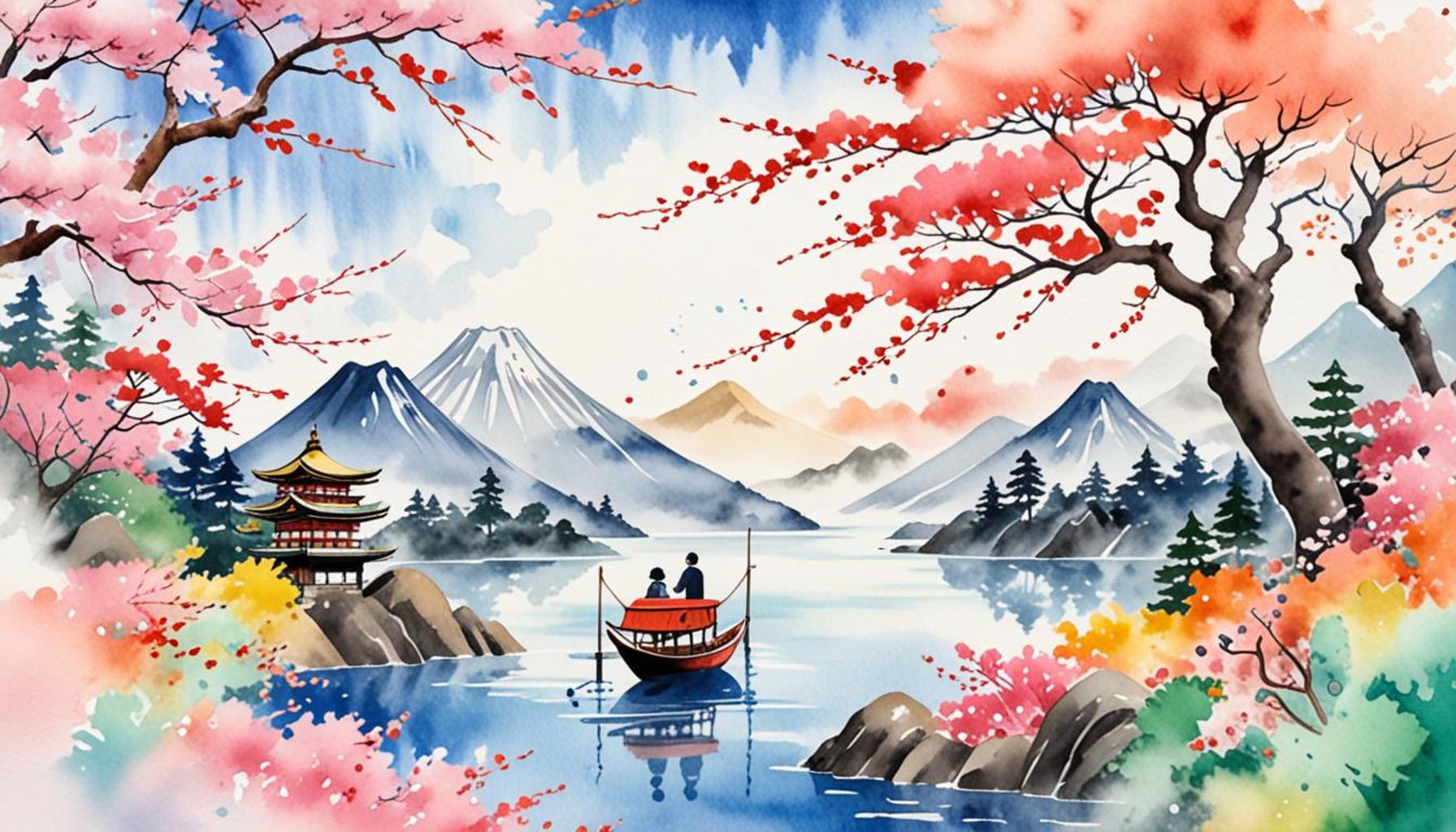 日本の金融政策が投資決定に与える影響：未来への展望