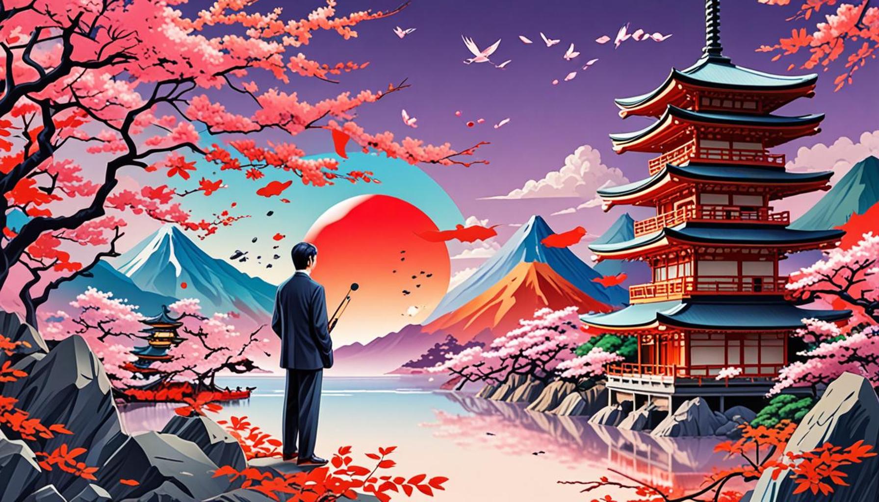 日本の投資家の投資ファンドに対する行動分析