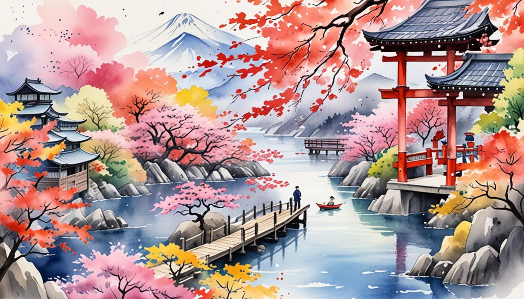 日本における年金基金管理の課題と機会