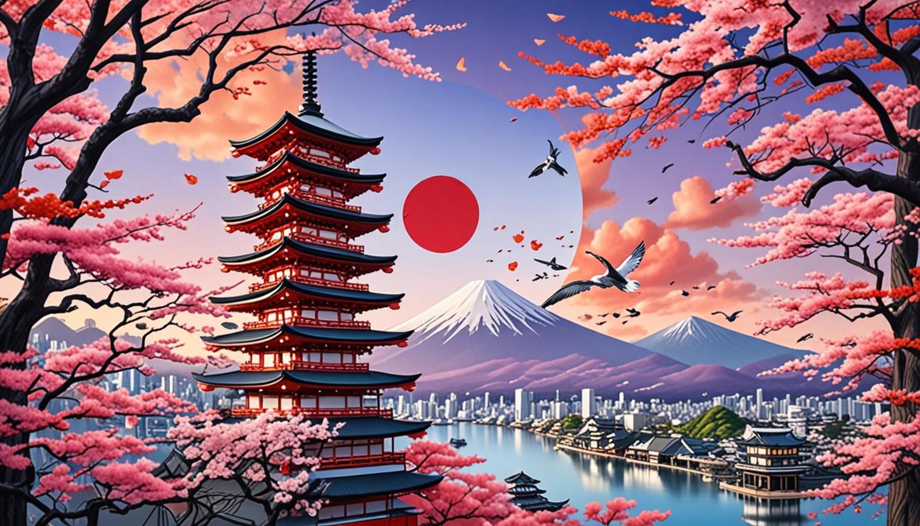 日本における投資ファンドの管理に対する金融規制の影響