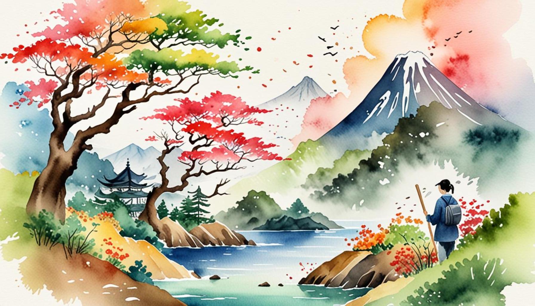 持続可能な投資戦略：日本の事例