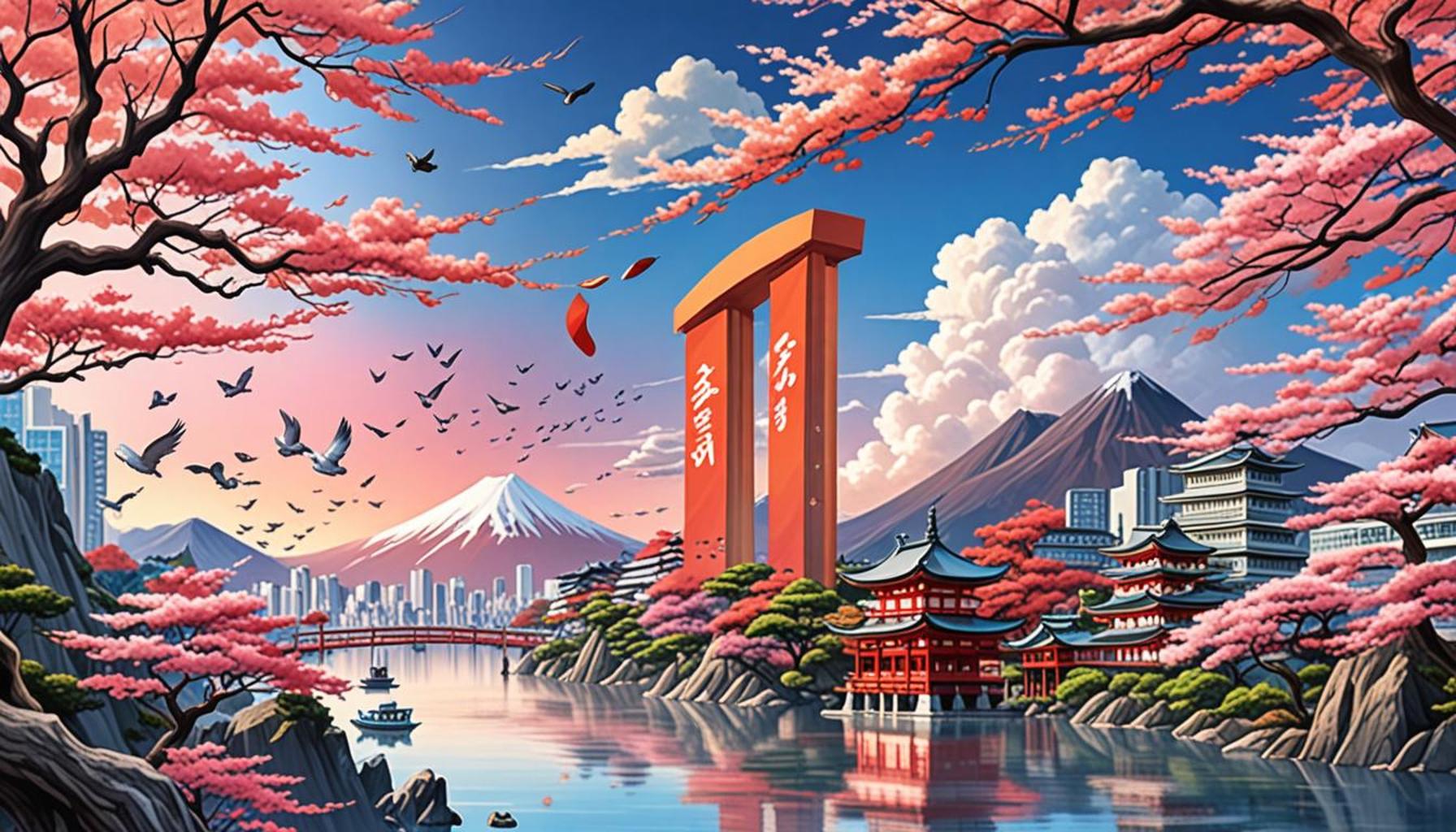 日本におけるファンドマネジメントの未来：次の10年の展望