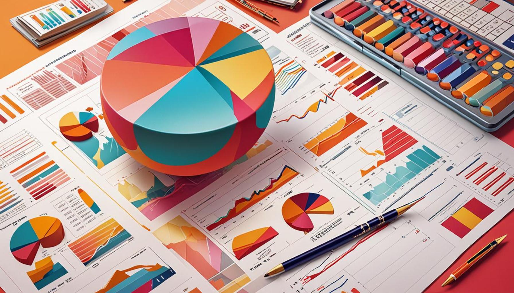 アジア市場と西洋市場におけるファンド管理モデルの比較分析