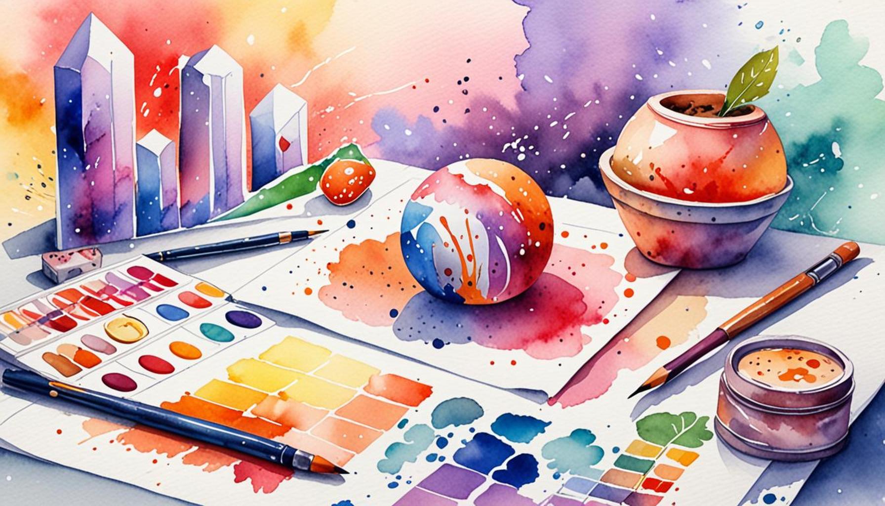 株式投資: 低リスクでリターンを最大化する技術