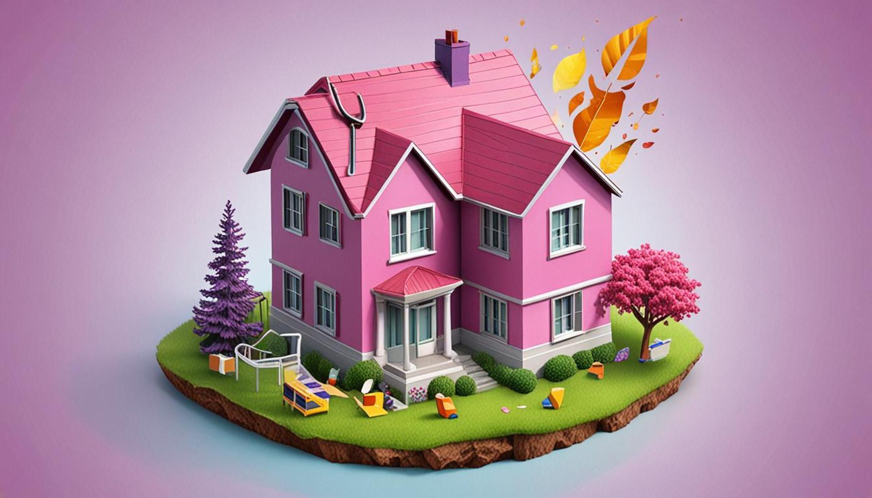 Vermögensplanung für die neue Generation: Wie man sein Vermögen schützt und vermehrt