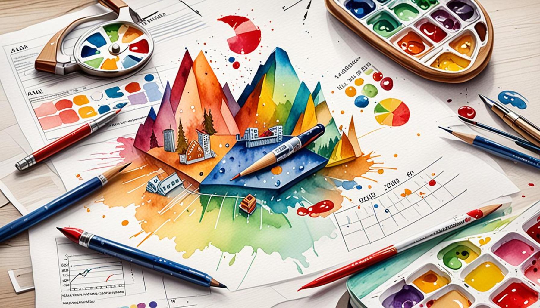 RisikAnalyse bei Investitionen: Werkzeuge und Strategien für den österreichischen Markt