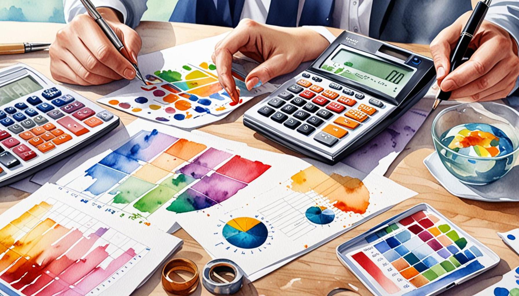 Die Integration von Buchhaltungssystemen mit Finanzmanagement-Tools: Vorteile für österreichische Unternehmen