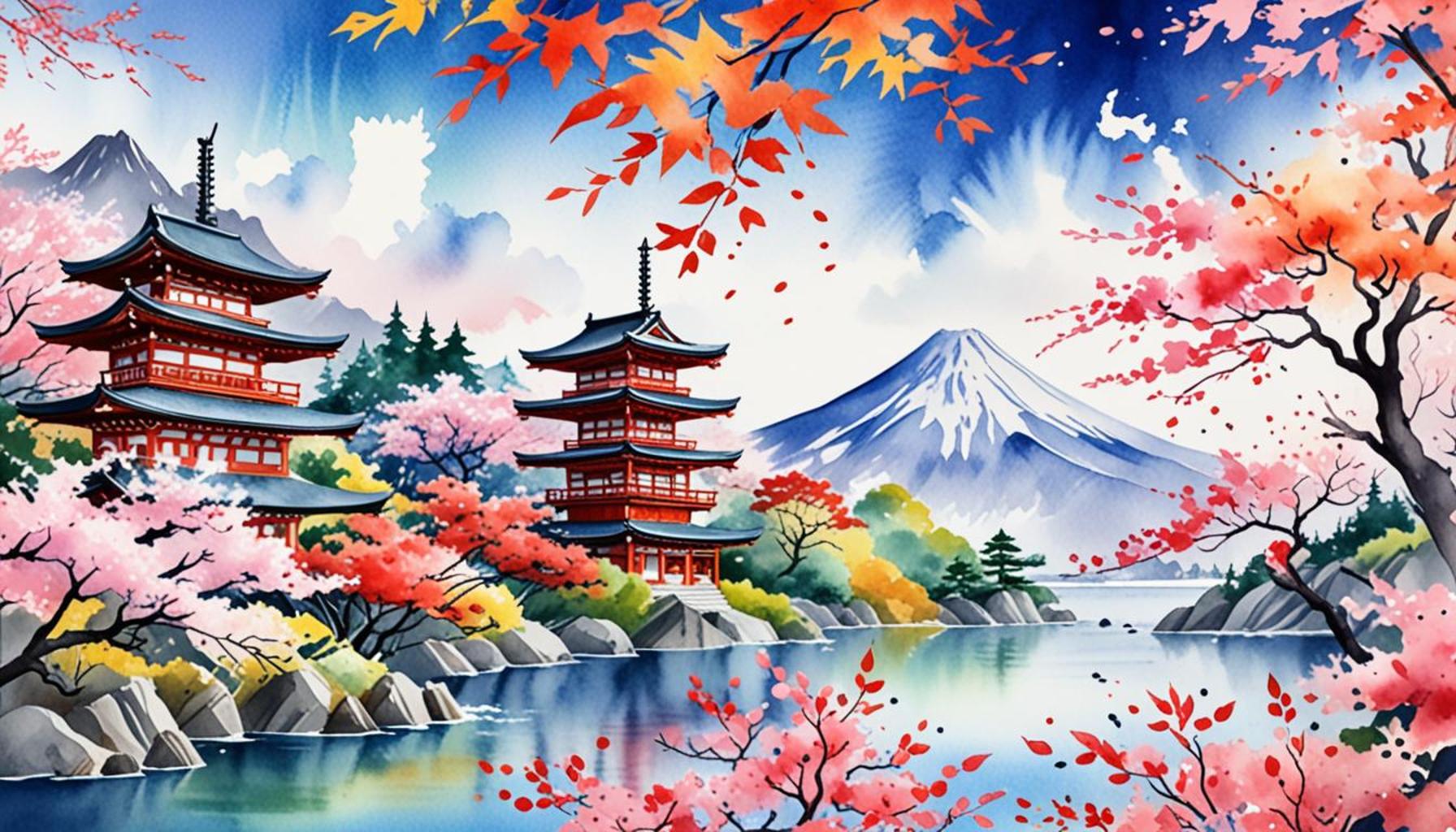 スタートアップへの投資：日本の投資家にとっての機会