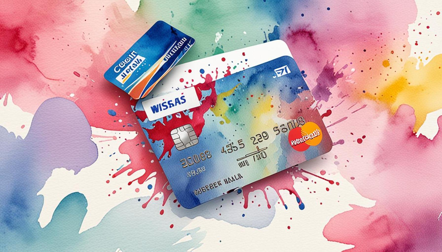 Die Vorteile und Nachteile der Nutzung von Kreditkarten in Österreich