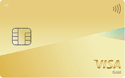 Olive Flexible Pay Goldクレジットカードの申請方法と審査のコツ