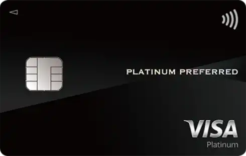 オリーブ柔軟払いプラチナ優先カード申請方法ガイド簡単ステップ