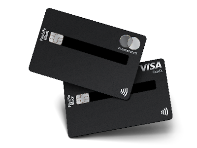 So beantragen Sie die PayLife Black Kreditkarte Schritt-für-Schritt Anleitung