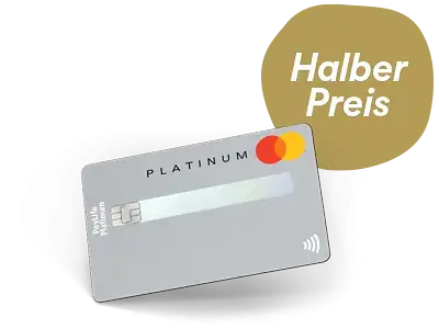 PayLife Platinum Kreditkarte beantragen Schritt-für-Schritt-Anleitung