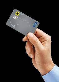 Raiffeisen Classic Kreditkarte So beantragen Sie Ihren Kredit erfolgreich