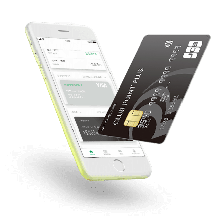 完全ガイドりそなクラブポイントプラスJCBカードの申込方法