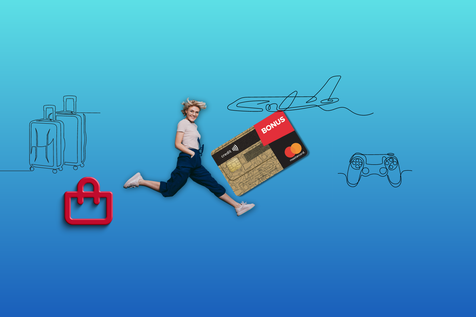 Jak požádat o Essox Kreditní karty Průvodce krok za krokem