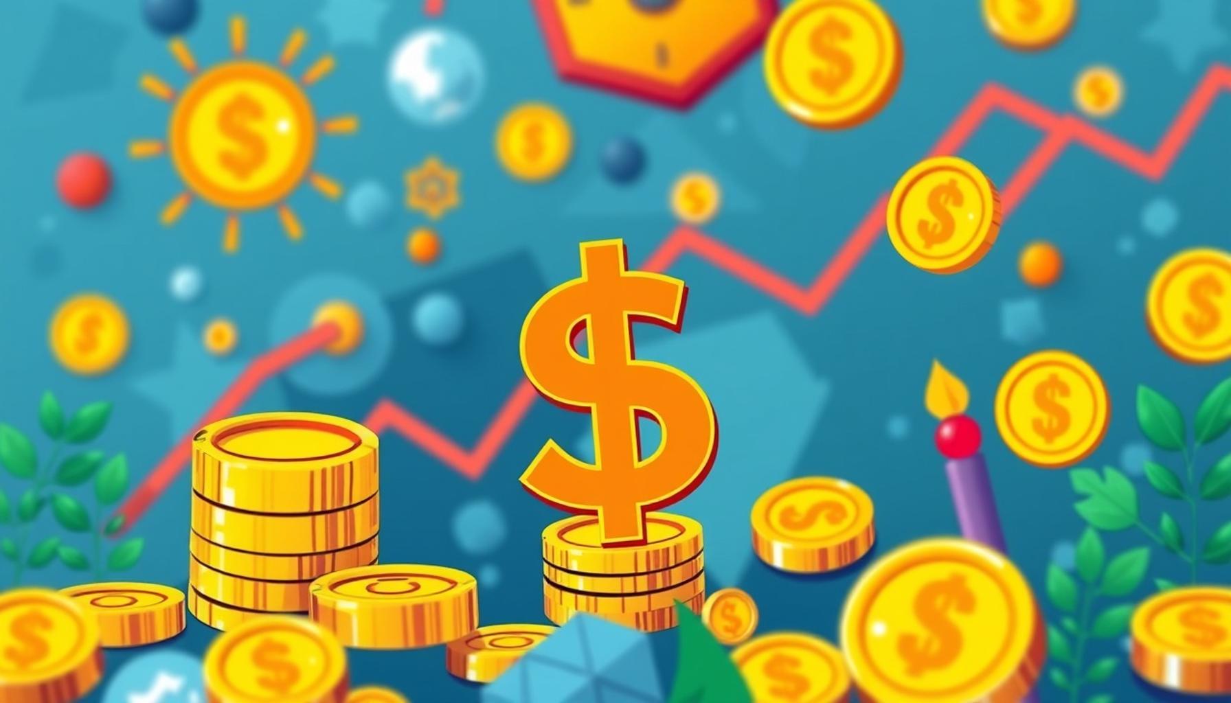 Jak vybírat dividendové akcie na české burze: průvodce pro začátečníky