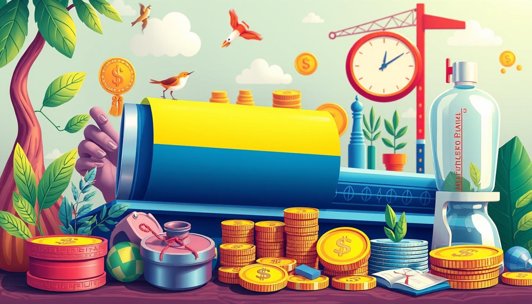 Dopad hodnocení rizika na přímé zahraniční investice v České republice