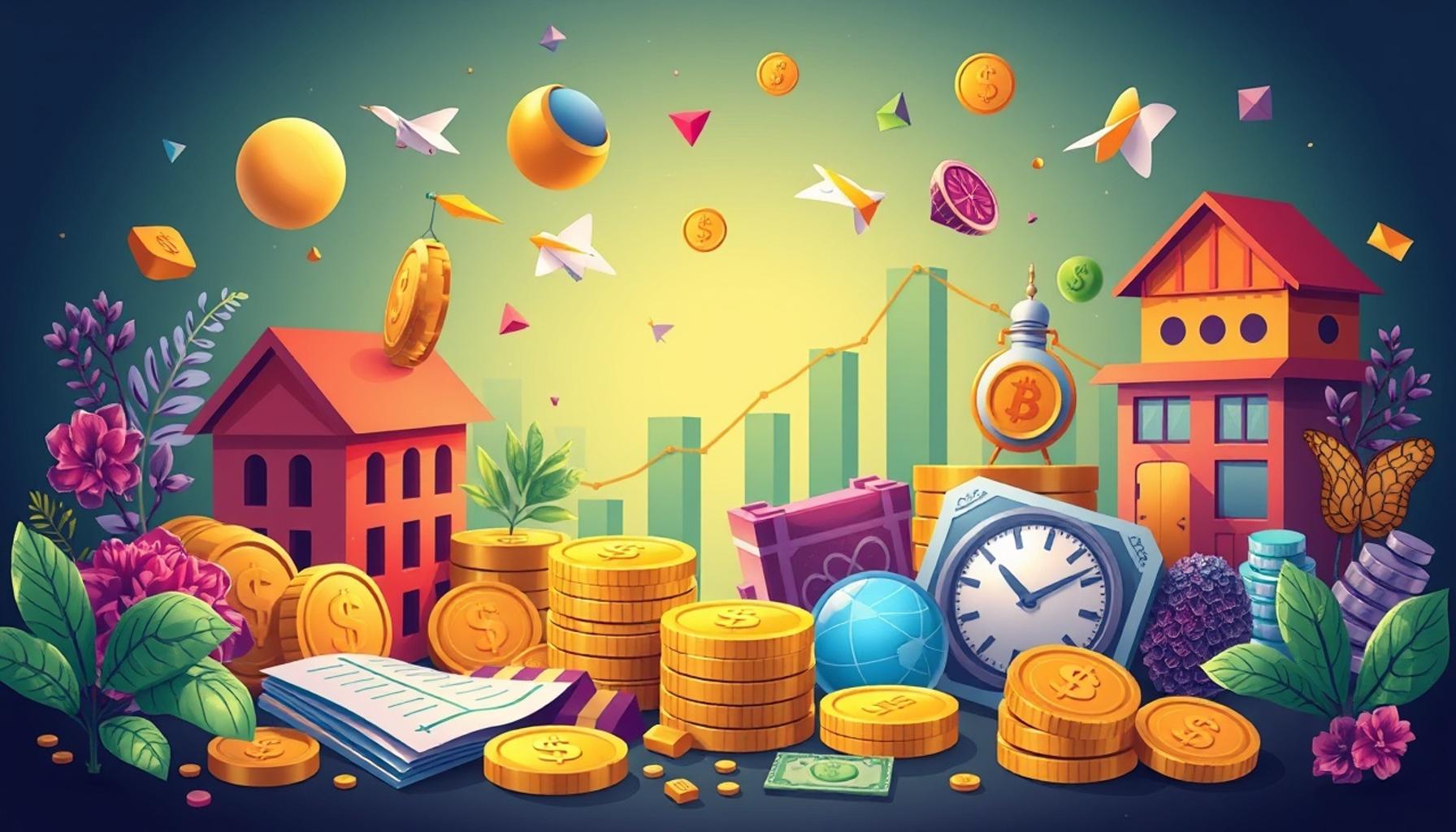 Hodnocení úvěrového rizika v investicích do pevného výnosu