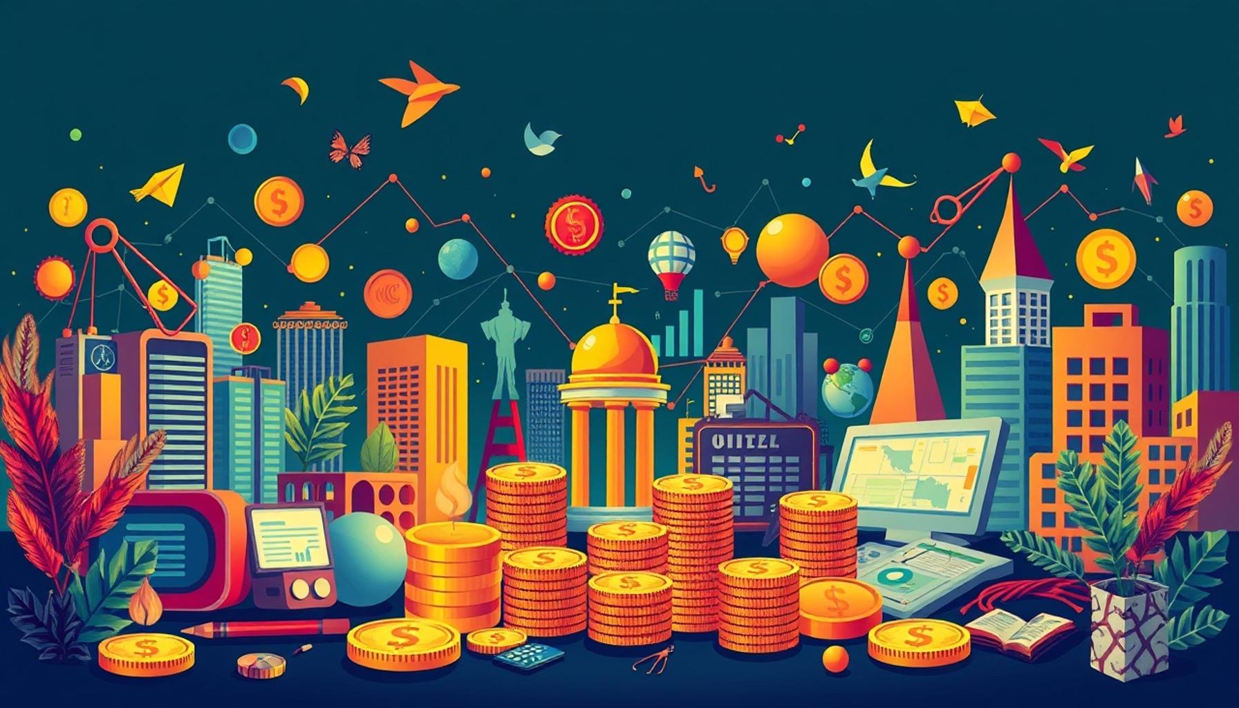 Dividendový výnos?>