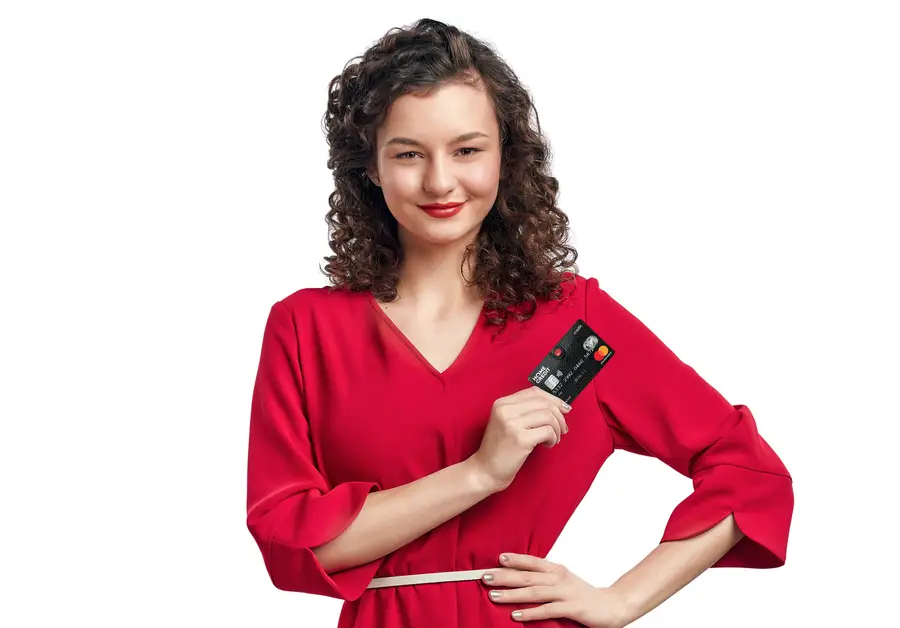 Jak žádat o Home Credit Kreditní kartu Kompletní průvodce krok za krokem