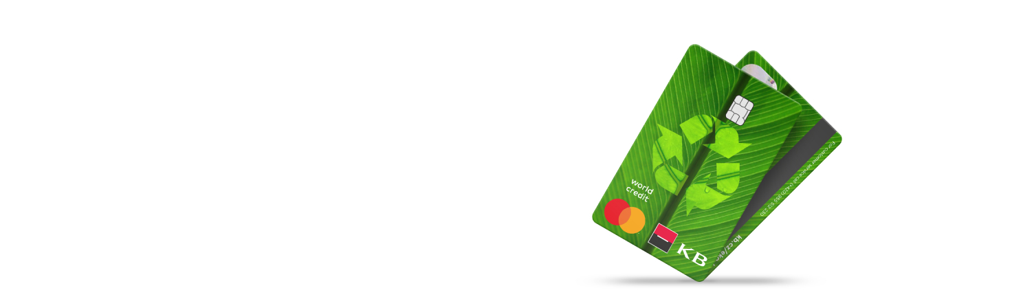 Jak zažádat o kreditní kartu Komerční Banka 4U karta Průvodce krok za krokem