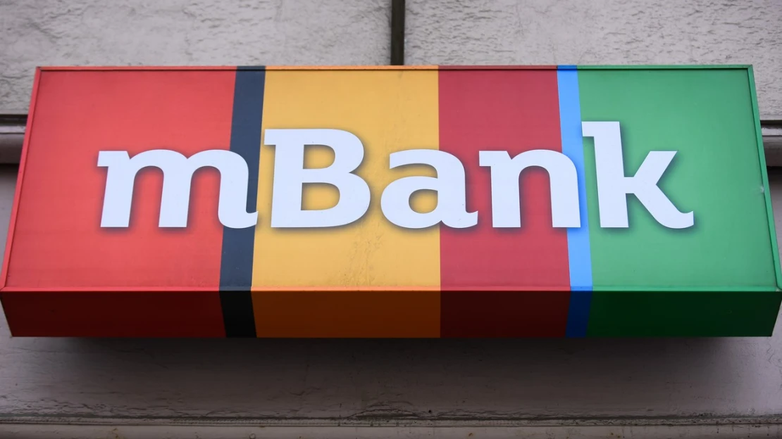 Jak zažádat o mBank Půjčka Online Krok za krokem průvodce