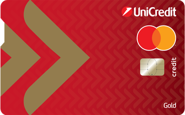 Jak získat půjčku UniCredit Credit Premium Průvodce krok za krokem