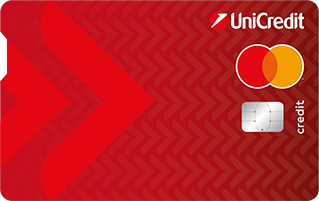 Jak požádat o úvěr UniCredit Credit Standard Průvodce 2023