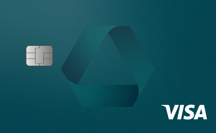 Commerzbank Young Visa Kreditkarte So beantragen Sie sie einfach