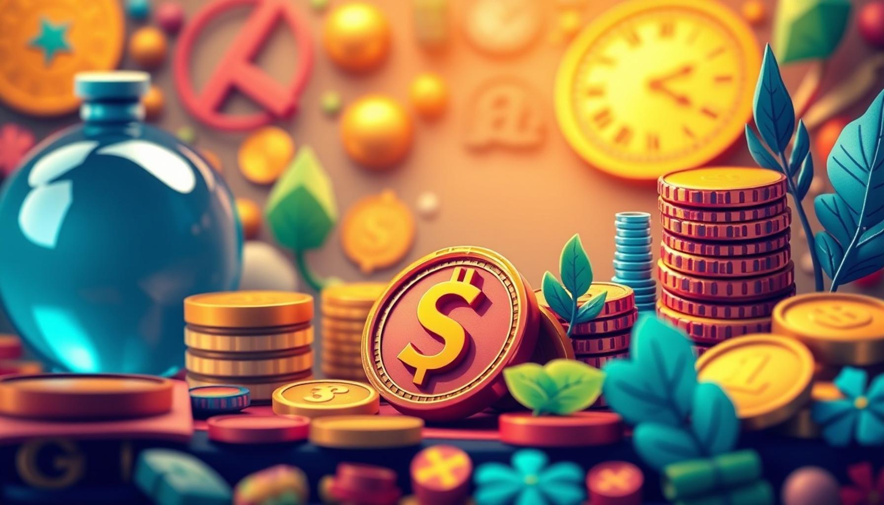 Investmentfonds: Wie man die beste Option für sein Profil auswählt