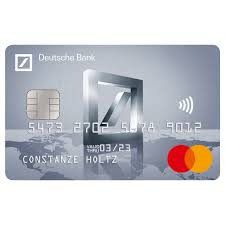 So beantragen Sie die MasterCard Travel Kreditkarte Einfache Anleitung