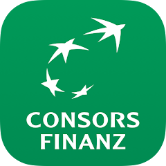 So beantragen Sie den Online Kredit der Consors Finanz erfolgreich