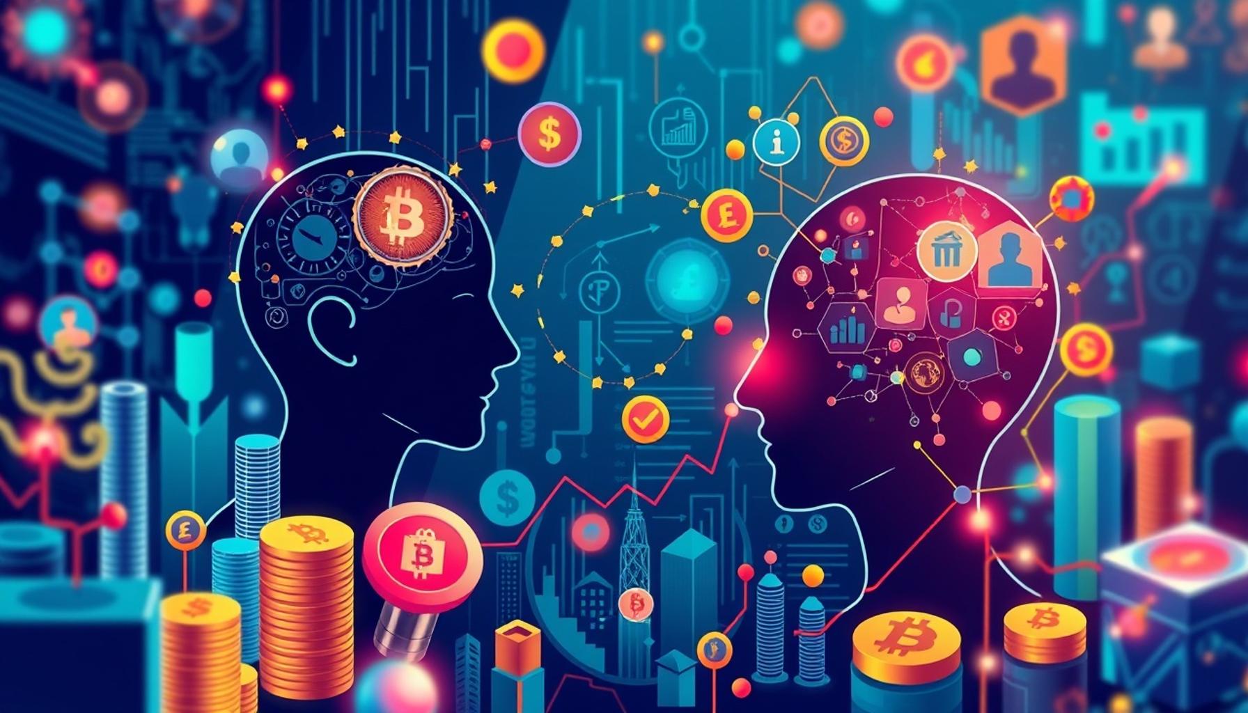 The Impact of Artificial Intelligence on the Digital Transformation of Companies