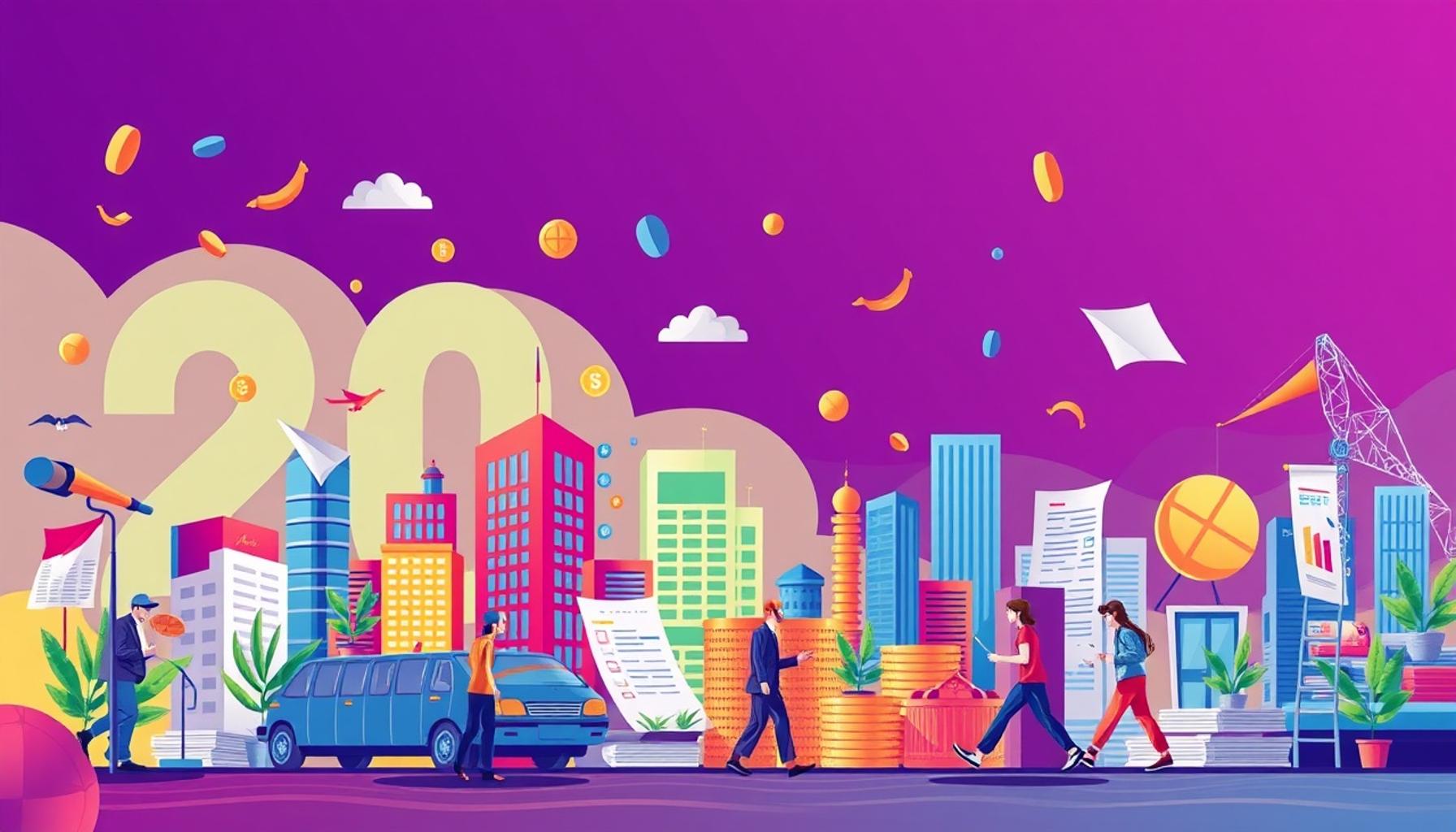 The Impact of Social Media on the Mobilization of Social Movements in 2023