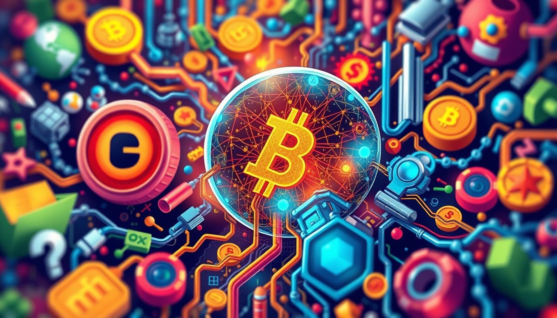 The Role of Artificial Intelligence in Cyber Threat Prevention: Innovations and Challenges in 2023