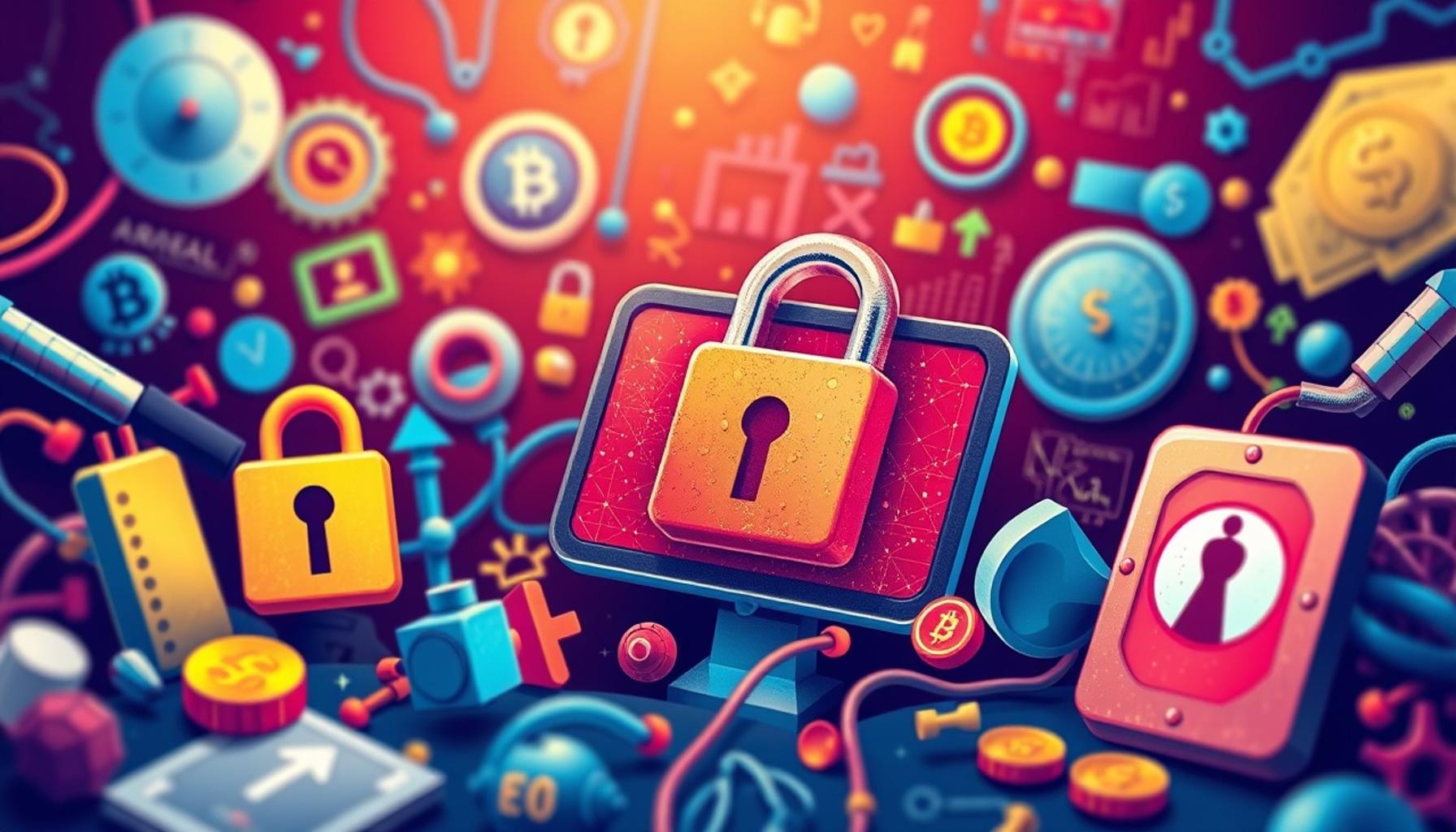 The Impact of Ransomware on American Companies: Challenges and Defense Strategies