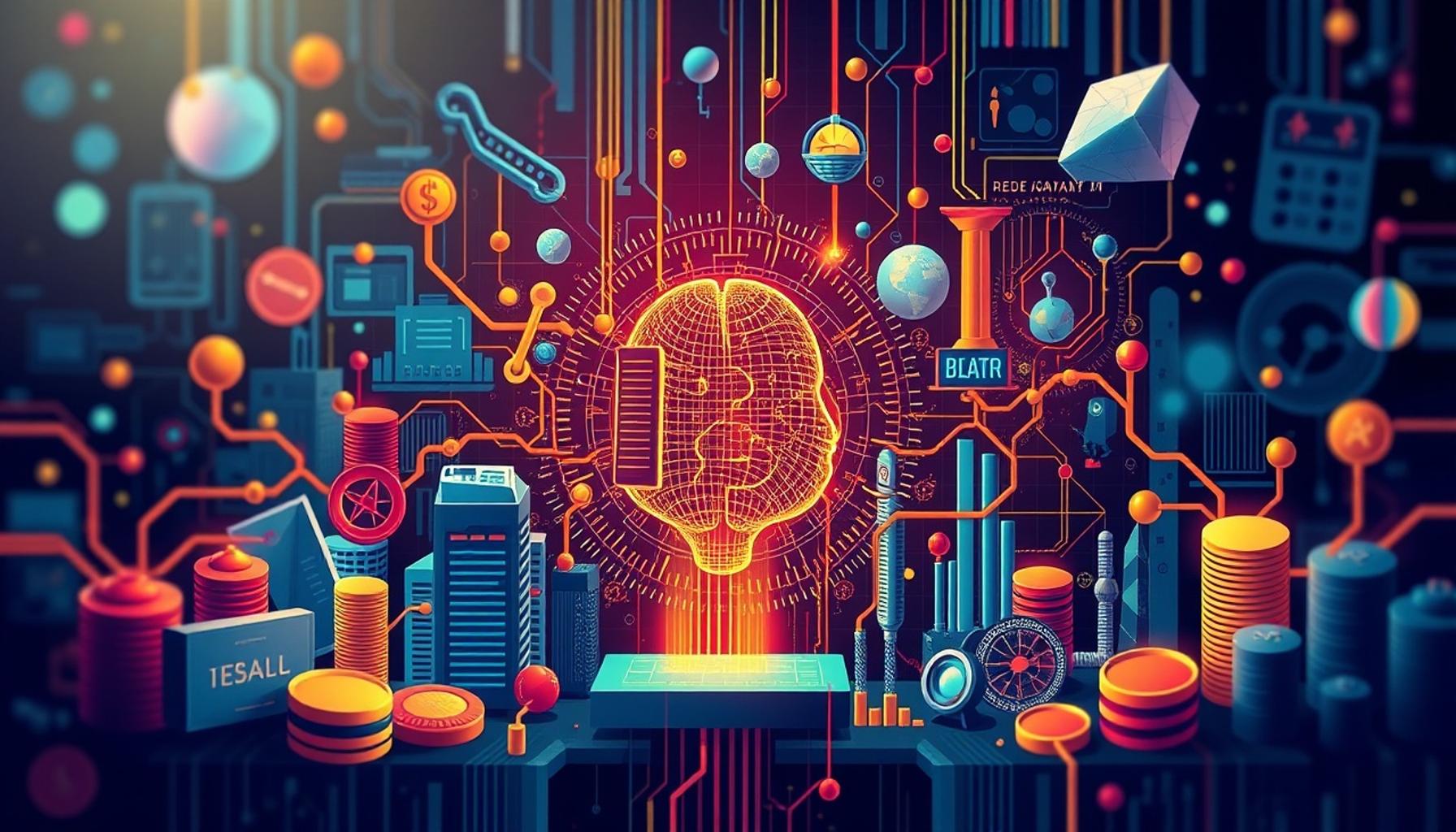 The role of artificial intelligence in the prevention of cyber attacks