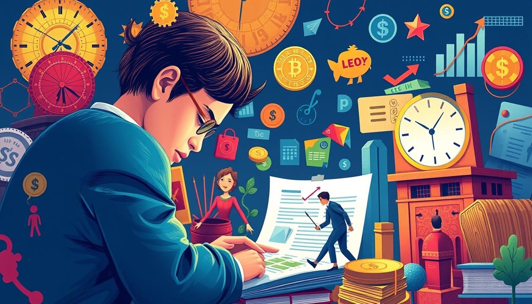 Misinformation on Social Media: Challenges and Strategies for an Informed Society