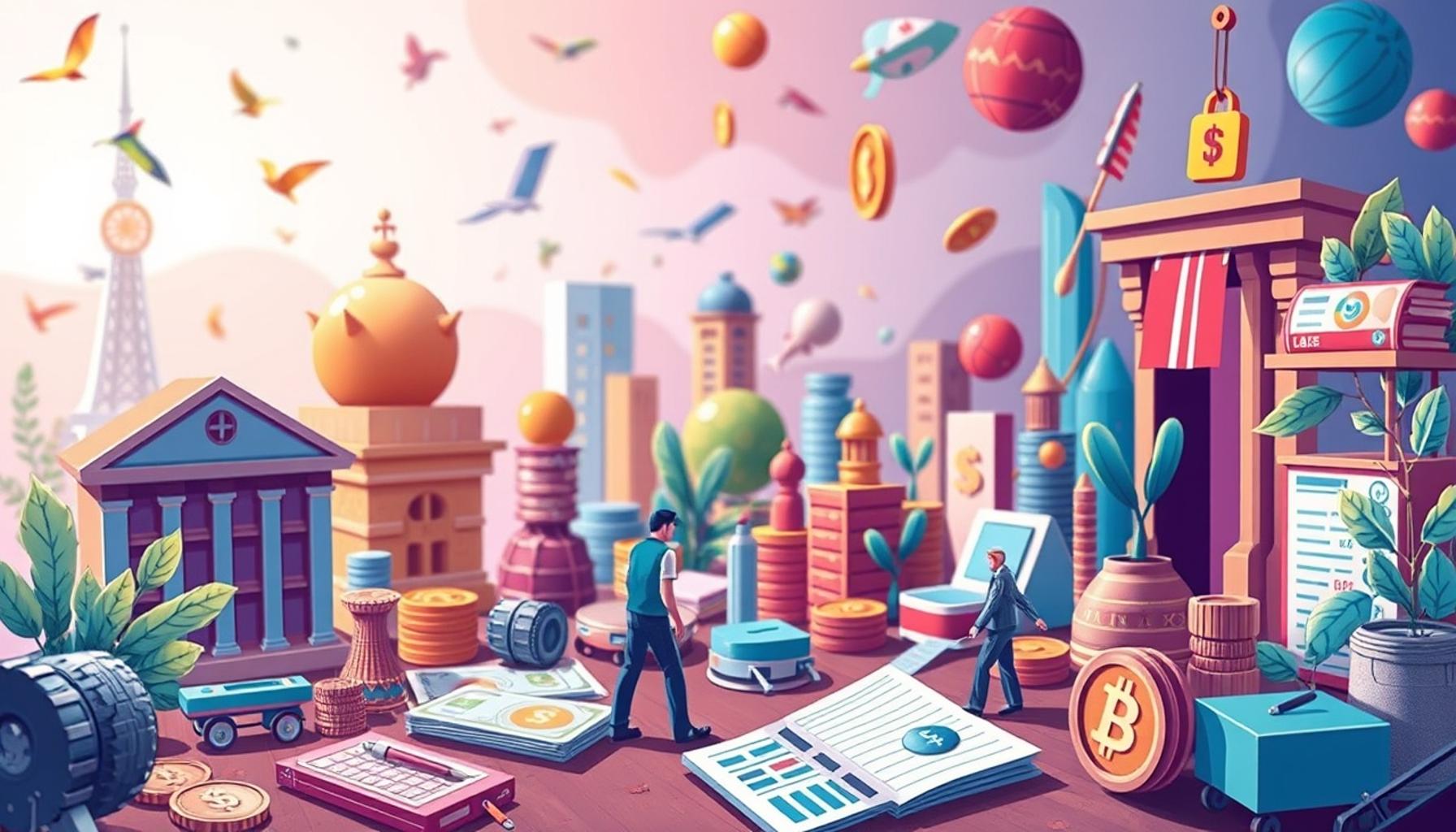 The evolution of data collection practices in mobile applications and their implications for user privacy in the US