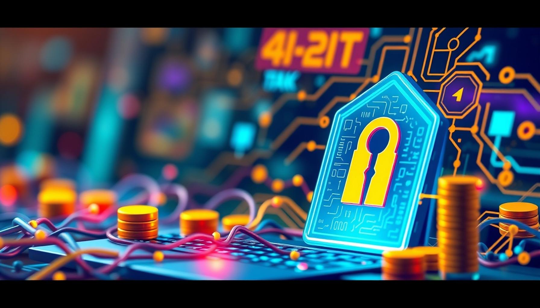 The Future of Digital Privacy with the Advancement of Artificial Intelligence
