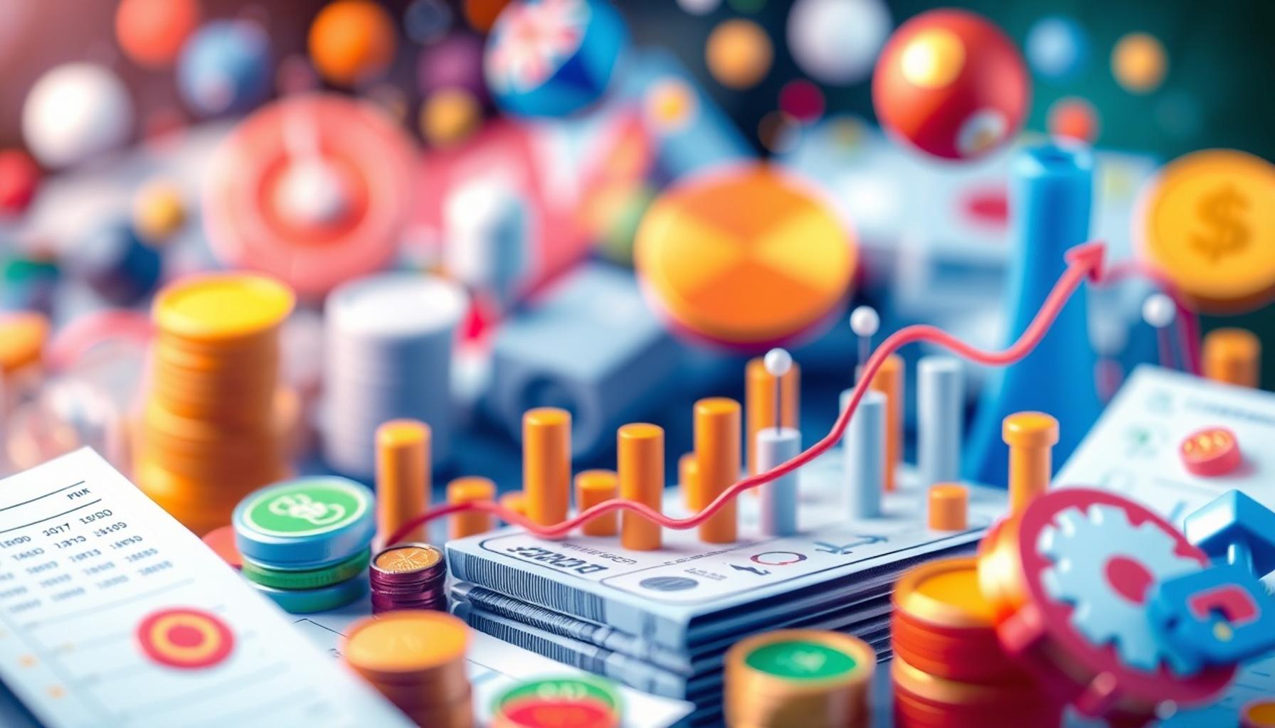 The Role of Data Analysis in Event Personalization: Trends in 2024