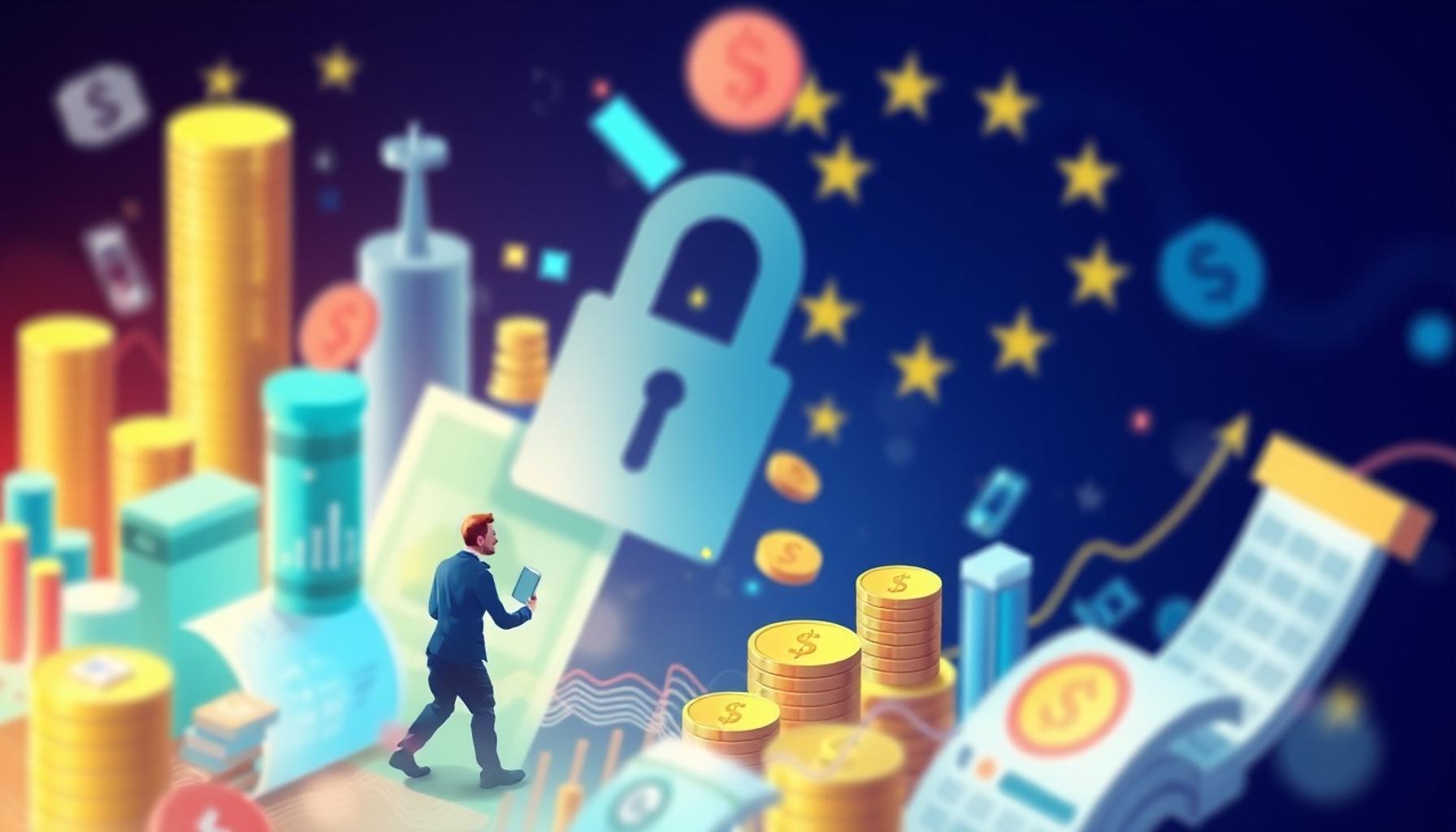 The impact of new digital privacy legislation on consumer rights in the USA