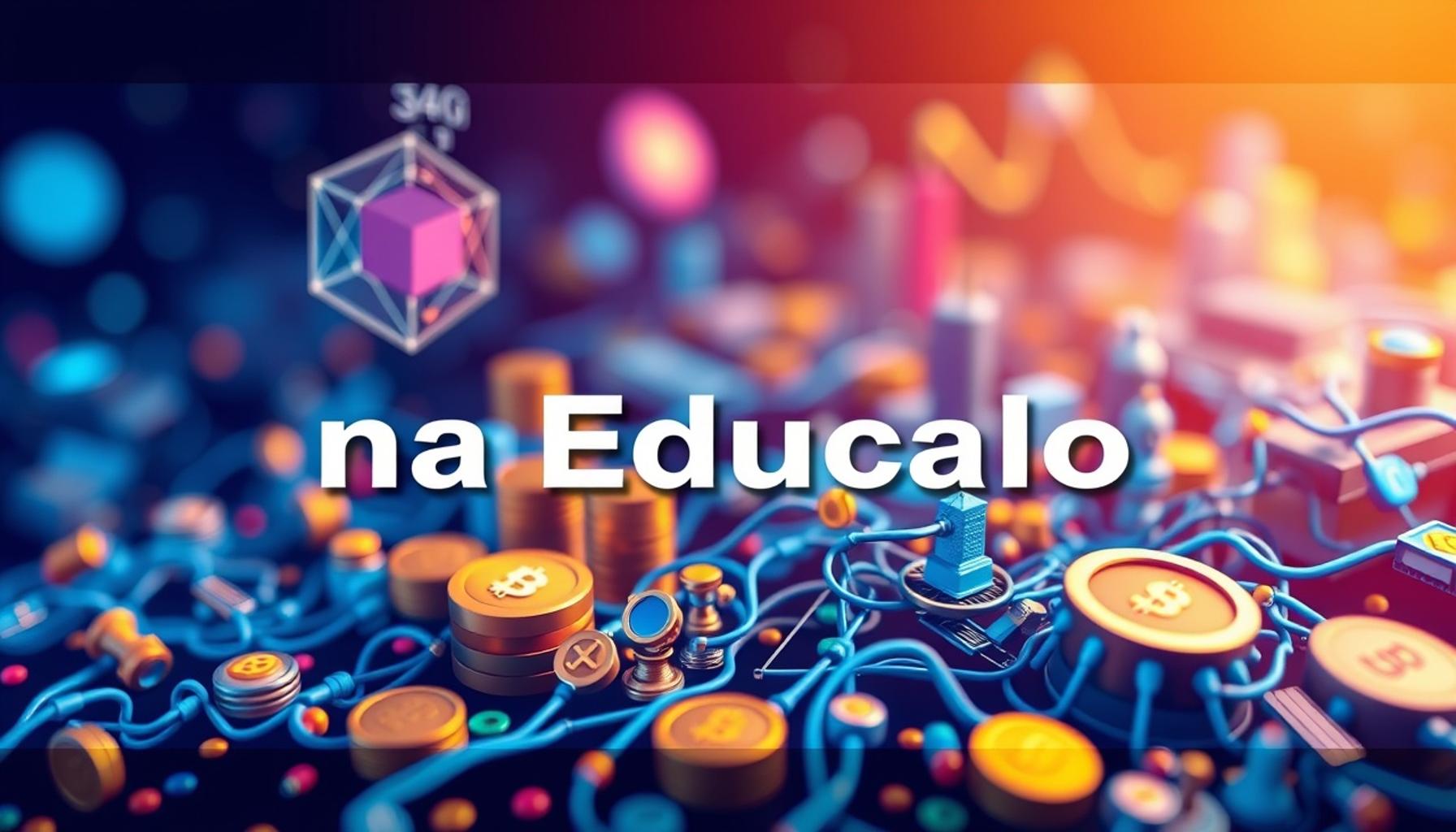 Artificial Intelligence in Education: Transforming Learning in a Digital World