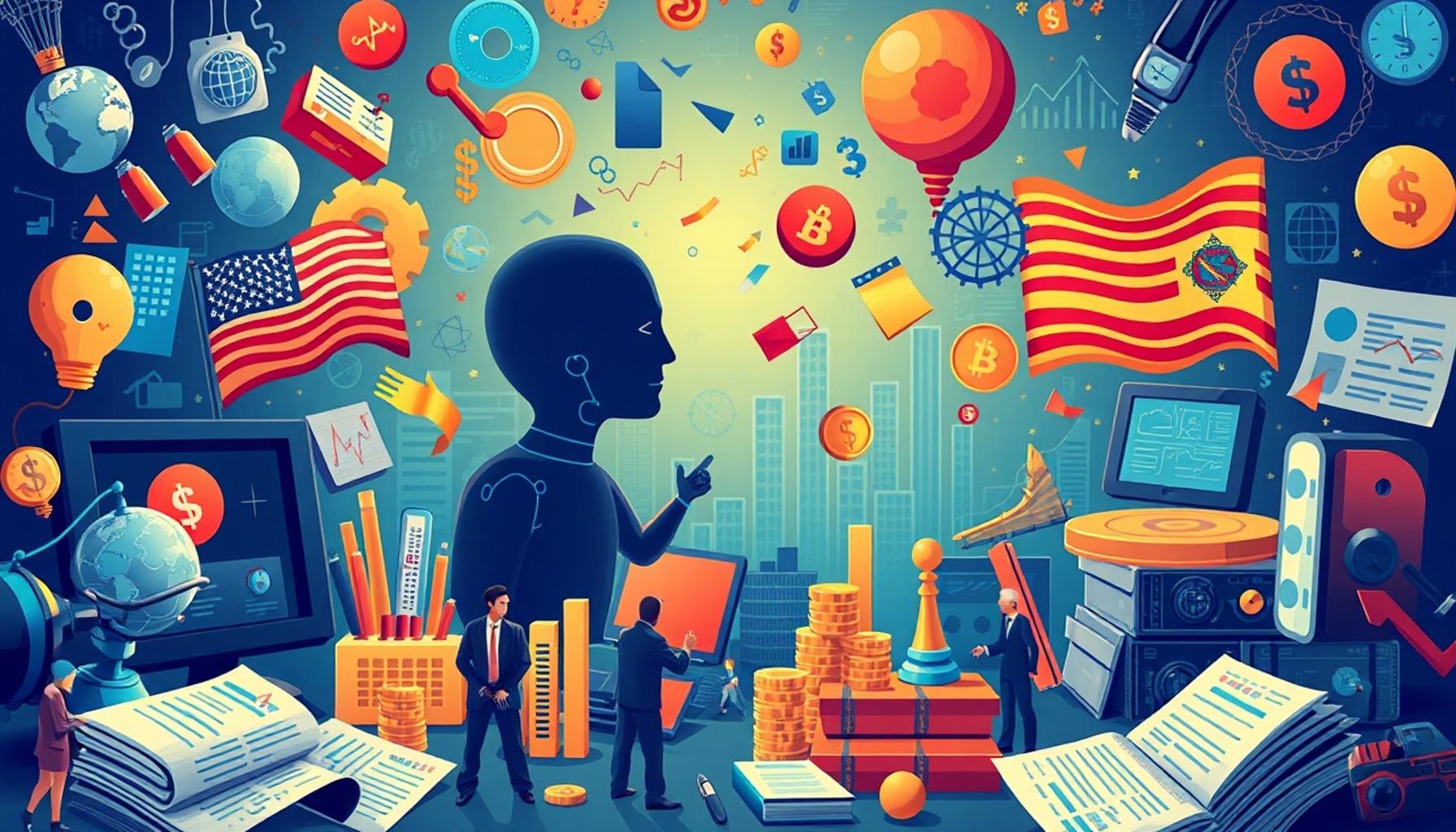 Ethical Challenges of Artificial Intelligence in Events of Misinformation and Fake News