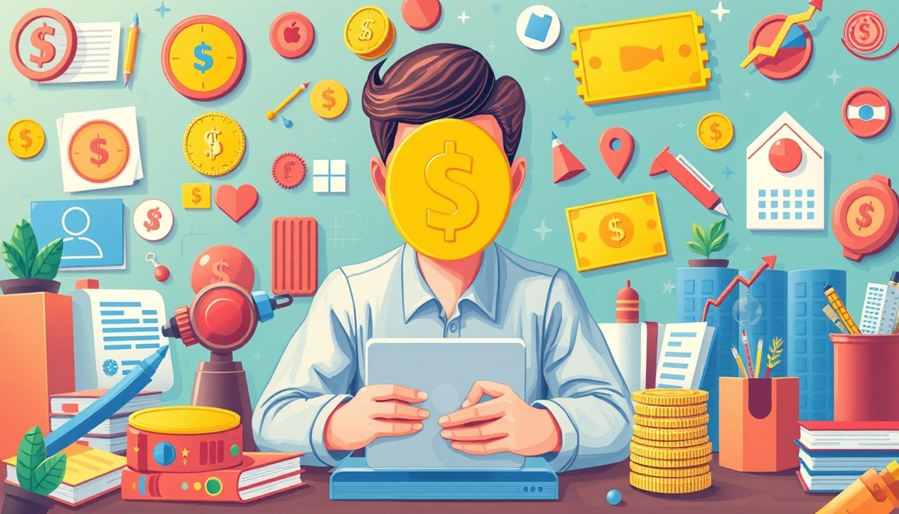 How Social Media is Changing Public Perception of Digital Privacy