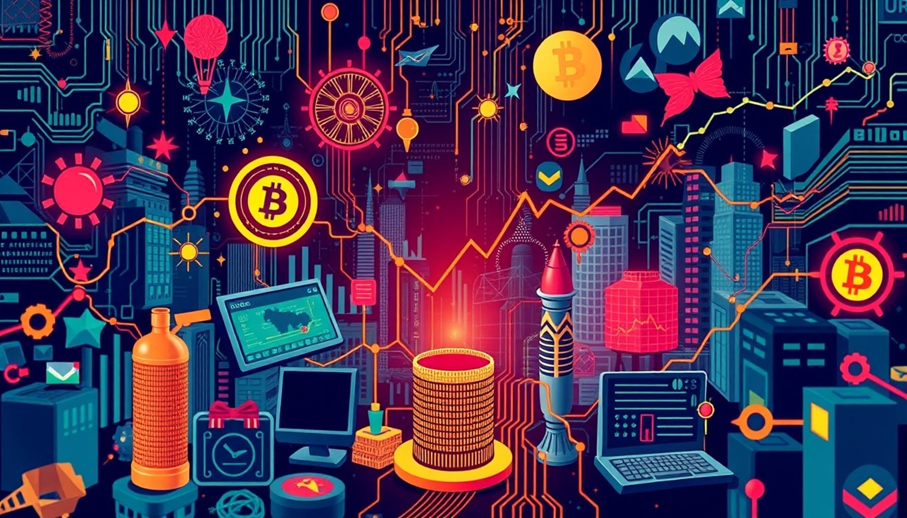 The Evolution of Cyber Threats in Times of Geopolitical Conflicts